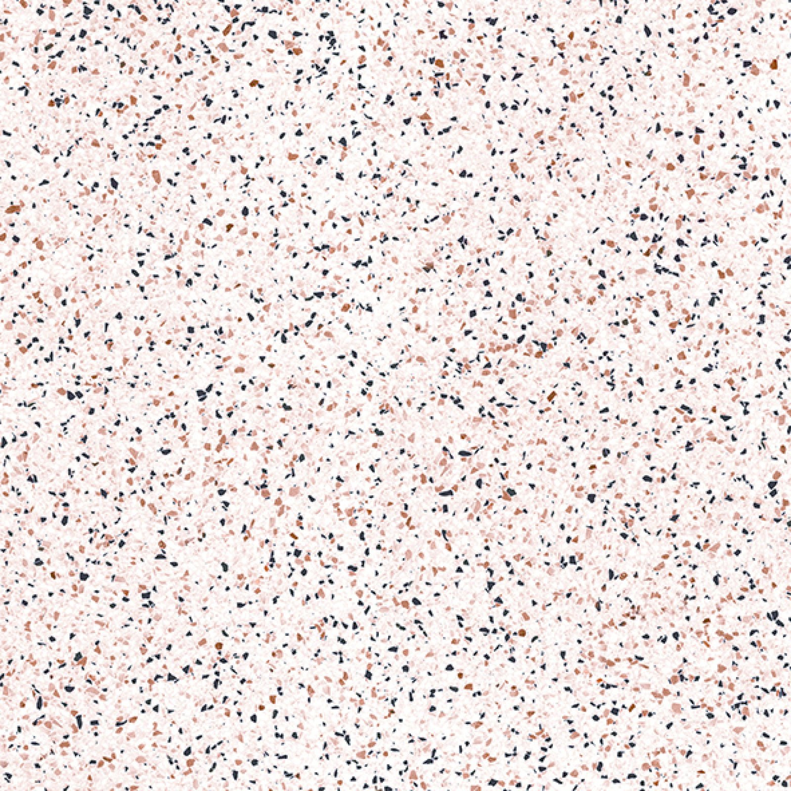 PLATINUM 60X60 REC SPARTA BROWN (DIS)